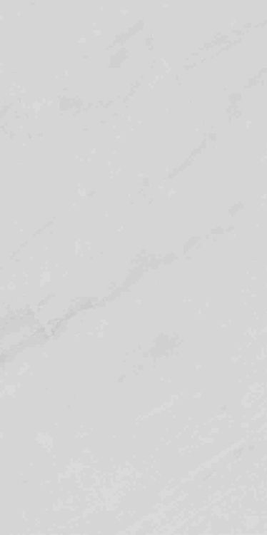 Supreme White Levigato (R/L) 24 x 48